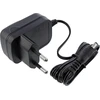 InLine® USB 3.2 Gen.1 aktyvus plėtinys, USB-C kištukas iki USB-C lizdas, 15 m