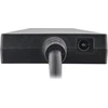 InLine® USB 3.2 Gen.1 OTG Hub, USB Type-C iki 2 Port Type-C ir 3 Port Type-A, be maitinimo šaltinio