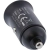 InLine® USB automobilinio įkroviklio maitinimo adapterio maitinimo tiekimas, 2x USB Type-C, juodas