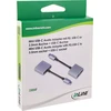InLine USB-C adapteris su PD pakuotė