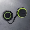 InLine USB-C kabelio jungtis mini IP68 ekranuota 2x USB-C lizdas