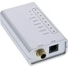 Inline USB HD garso adapteris (33053I)