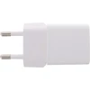 InLine 33W USB-C įkroviklis, šoninis vaizdas
