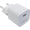 InLine USB-C įkroviklis su euro kištuku