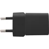 InLine® USB įkroviklis, vienas USB-C, maitinimo tiekimas, PPS, 33 W, juodas