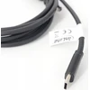 InLine® USB Type-C į Lenovo Notebook (stačiakampis) įkrovimo laidas, 2m