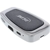 InLine Multifunkns-Hub (2x USB-A + 1x HDMI+ 1x USB-C), PD 100W