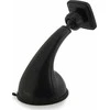 InLine WNM12 Magnetic phone holder for car windshields