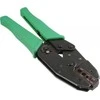 InLine Bendraašiai kabelių gnybtai HT-336g (40899)