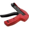 InLine Kabelio izoliacijos įtempimo priemonė 2.2-4.8mm (59968A)
