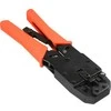 InLine RJ10 / RJ11 / RJ12 / RJ45 / DEC (74103)