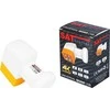Inne Oem Quad SAT-DIGITAL konverteris (RXKON03)