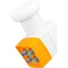 Inne Oem Quad SAT-DIGITAL konverteris (RXKON03)