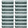 Inne Kitos baterijos IKEA LADDA AA 2450mAh R6 1.2V NiMH 4 vnt. Įkraunamosios baterijos įkrovikliui