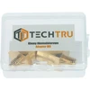 Inne Techtru AKUMULIATORIŲ ADAPTERIŲ RINKINYS TA-M8-M8*P2 M8 JUNGTIS