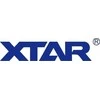 Oem XTAR 18650 3.7 V ličio jonų 3600 mAh baterija su