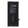 Inne „Oem AmpSentrix Basic“ baterija, skirta „iPhone XR“ (didelės talpos 3550 mAh)