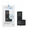 Inne „Oem AmpSentrix Basic“ baterija, skirta „iPhone 11 Pro Max“ (didelės talpos 4550 mAh)