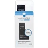 Inne Oem AmpSentrix Basic battery for iPhone 15 (high capacity 3600 mAh)