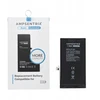 Inne Oem AmpSentrix Basic battery for iPhone 12 / 12 Pro (high capacity 3300 mAh)