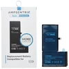 Inne „Oem AmpSentrix Basic“ baterija, skirta „iPhone XS Max“ (didelės talpos 3700 mAh)