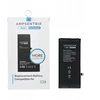 Inne „Oem AmpSentrix Basic“ baterija, skirta „iPhone XR“ (didelės talpos 3550 mAh)
