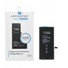 Inne „Oem AmpSentrix Basic“ baterija, skirta „iPhone 7 Plus“ (didelės talpos 3550 mAh)