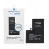 Inne „Oem AmpSentrix Basic“ baterija, skirta „iPhone 13 Pro Max“ (didelės talpos 4600 mAh)