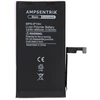 Inne Oem AmpSentrix Basic battery for iPhone 15 (high capacity 3600 mAh)