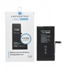 Inne AmpSentrix Basic battery for iPhone 14 Plus (high capacity 4850 mAh)