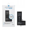 Inne „Oem AmpSentrix Basic“ baterija, skirta „iPhone 11 Pro“ (didelės talpos 3450 mAh)