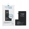 Inne „Oem AmpSentrix Basic“ baterija, skirta „iPhone 12 Pro Max“ (didelės talpos 4400 mAh)