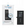 Inne „Oem AmpSentrix Basic“ baterija, skirta „iPhone 12 Mini“ (didelės talpos 2500 mAh)