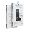 Inne „Oem AmpSentrix Basic“ baterija, skirta „iPhone 11“ (didelės talpos 3550 mAh)
