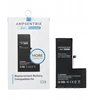 Inne „Oem AmpSentrix Basic“ baterija, skirta „iPhone XS“ (didelės talpos 3150 mAh)
