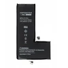 Inne „Oem AmpSentrix Basic“ baterija, skirta „iPhone 11 Pro“ (didelės talpos 3450 mAh)
