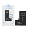 Inne AmpSentrix Basic battery for iPhone 15 PRO (high capacity 3480 mAh)