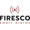Firesco ZR153SW-CB Autonominis dūmų detektorius, ryšys, baterija