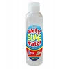 Inne Schemat Extra klej aktywator idealny do slime glutów w płynie wydajny 250ml