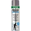 Inne FARBA GALWANIZUJĄCA GALVA-PROCAT SPRAY 500 ml SUPER POŁYSK AMPERE