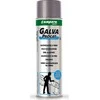 Inne FARBA GALWANIZUJĄCA GALVA-PROCAT SPRAY 500 ml SUPER POŁYSK AMPERE