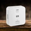 Anglies monoksido jutiklis Firesco FCO-850 WF Wi-Fi Tuya Smart Life