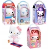Inne Kitas Hello Kitty stiliaus pliušinis žaislas