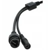INY Outdoor PTZ IP Camera Wi-Fi ICSEE-W92SD-3