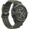 Išmanusis laikrodis „myPhone Hammer Watch 2“ karinis leidimas