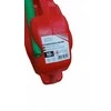 Inne Oem Kuro balionėlis 10l