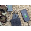 Powerbank Inne V0133-03 10000 mAh Juodas