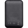 Powerbank Inne V0133-03 10000 mAh Juodas