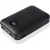 Powerbank Inne V0133-03 10000 mAh Juodas