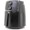 Gruzdintuvė bekepė Inne Gruzdintuvė bekepė Midea MF-TN40D2 4L 1500W